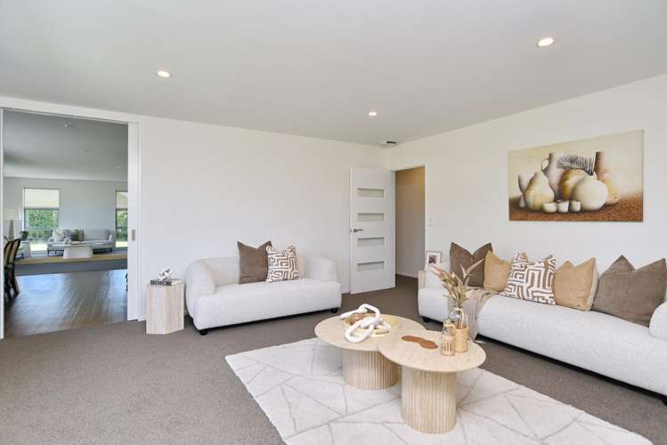 7 Araucana Way Marshland_18