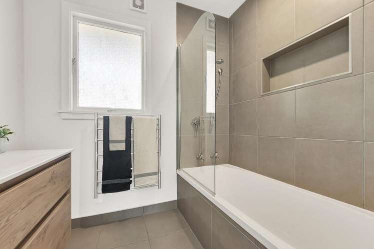 31 Fifield Terrace Waltham_24