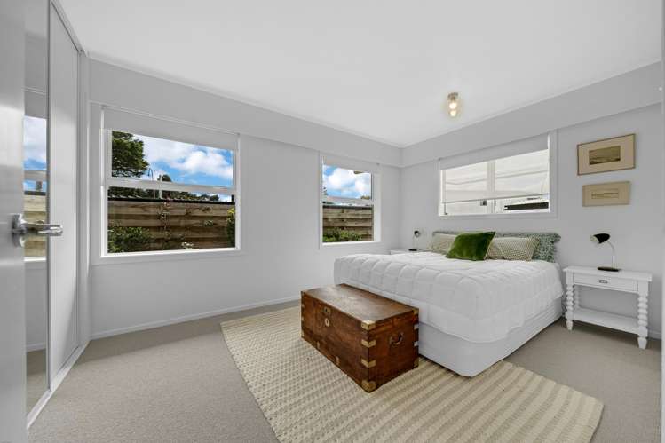 67 David Avenue Hillpark_5