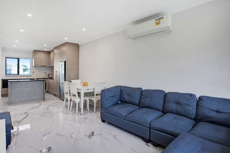 A/21 Ventura Street Mangere_5