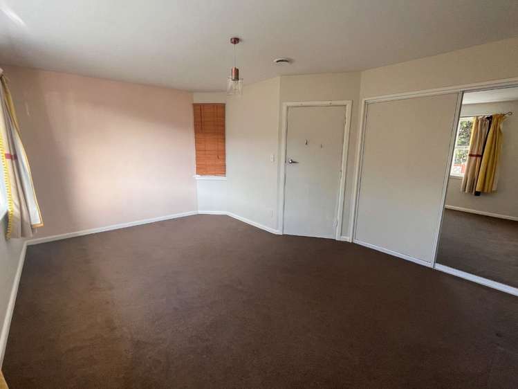 6 Flinders Road Heathcote Valley_7