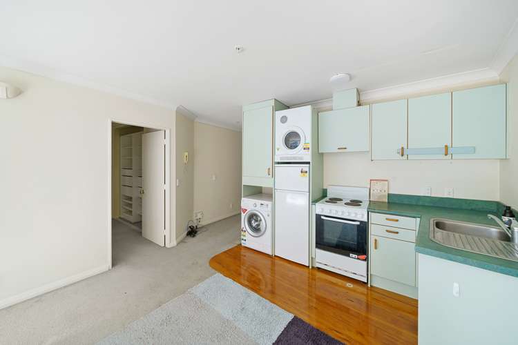 4e/57 Boulcott Street Wellington Central_4