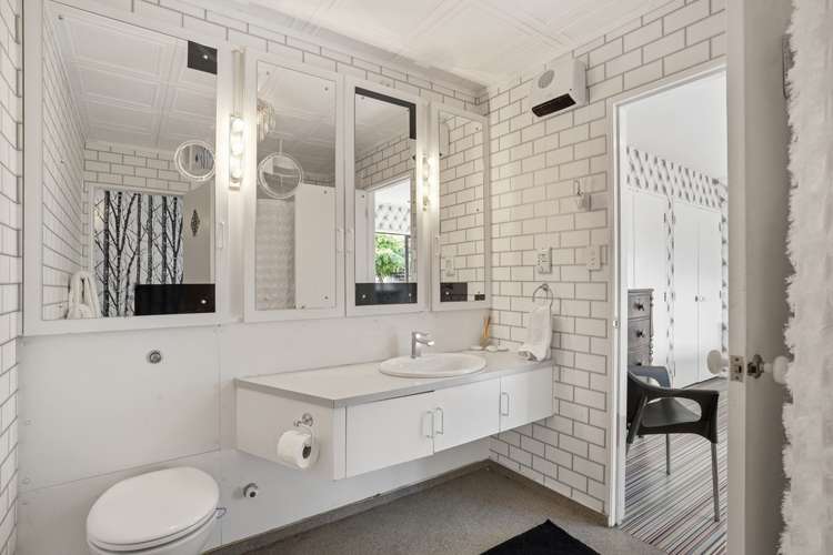 1/23 Clonbern Road Remuera_8