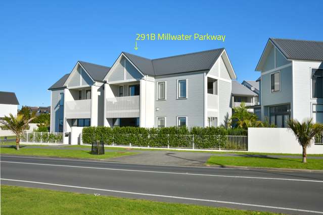 291b Millwater Parkway Silverdale_1