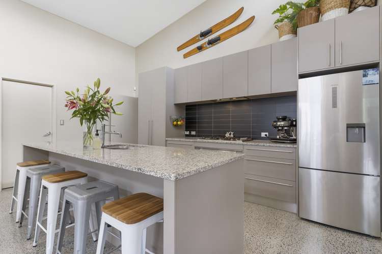 23 Bucklands Crescent Papamoa_8