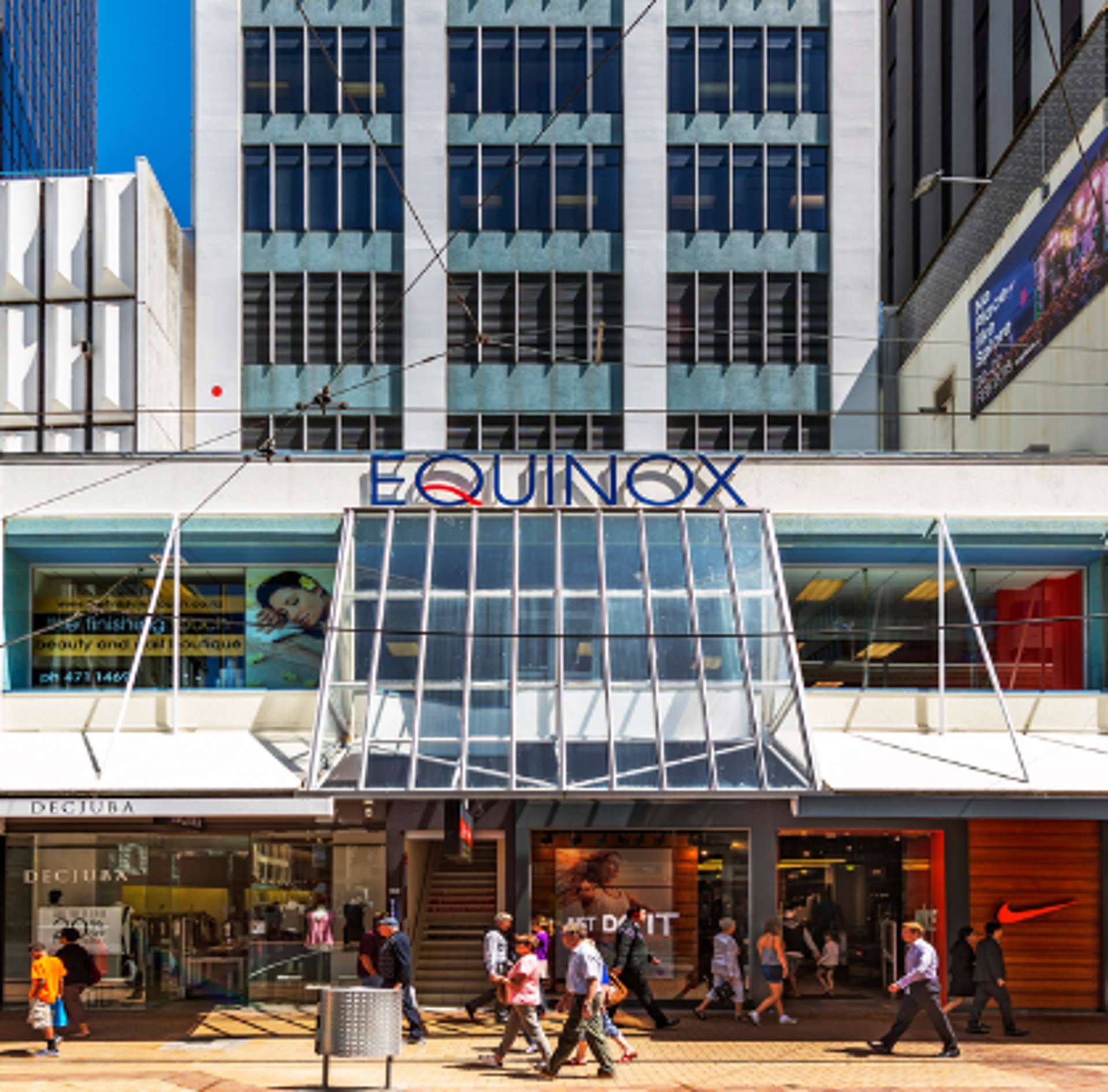 222 Lambton Quay Wellington Central_0