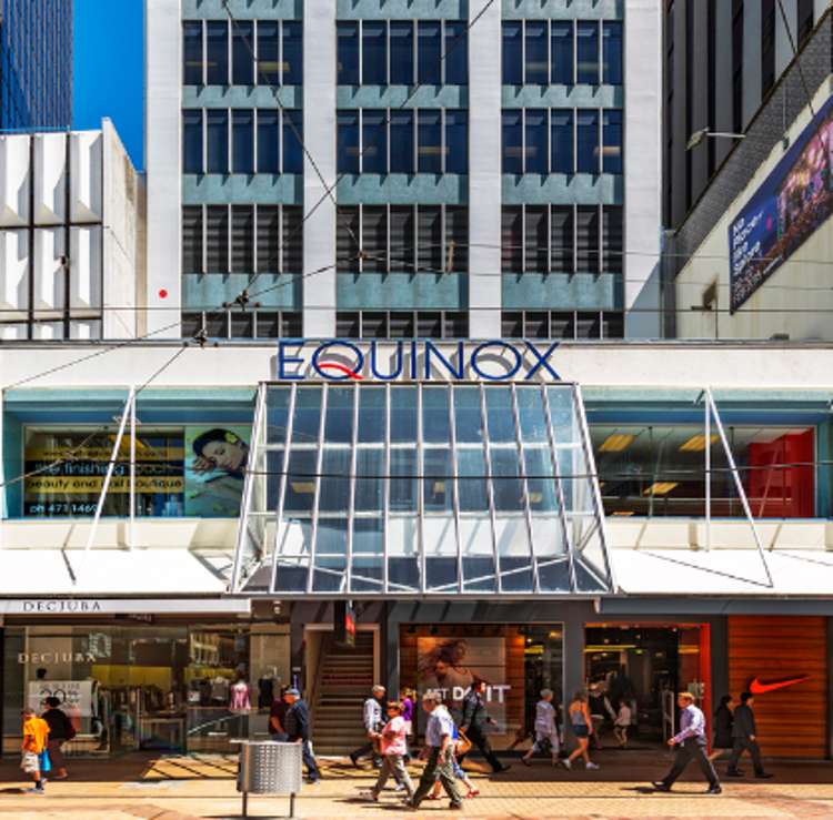 222 Lambton Quay_0