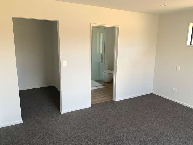 6 Sandsview Way Rolleston_14