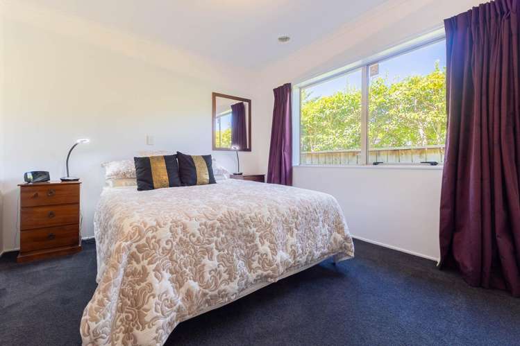 39 Wood Leigh Paraparaumu Beach_22