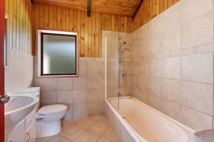 158 McLeod Road South Head_13