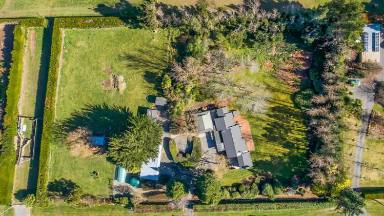 1497 Clintons Road Darfield_27