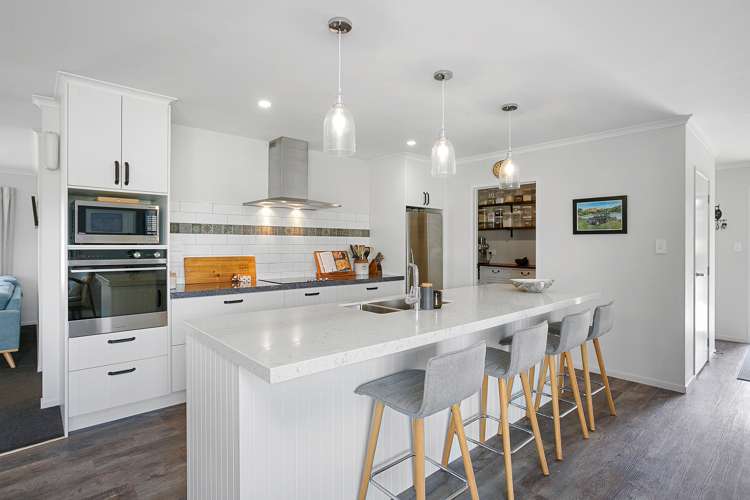 41 Luck At Last Road Cambridge_5