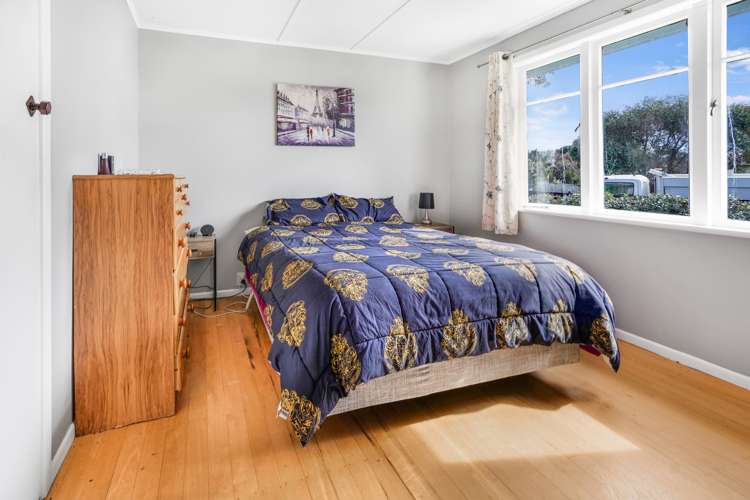 5 Cotter Place Hamilton East_7