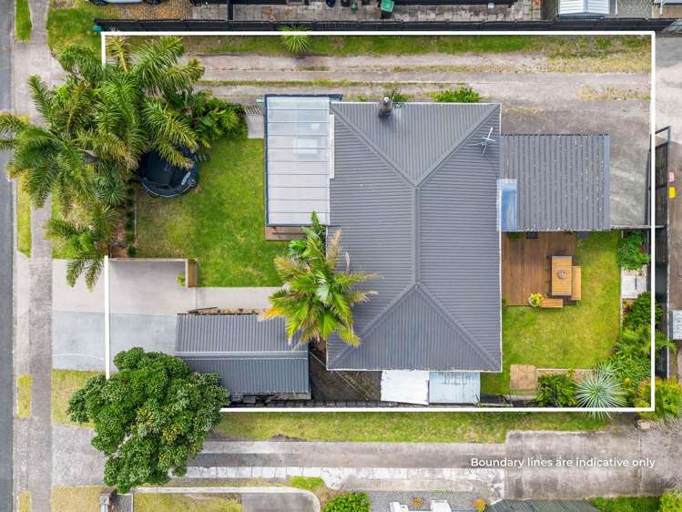 15a Lodge Avenue Mount Maunganui_19