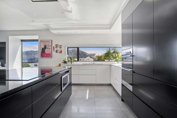 47 Forest Heights Wanaka_11