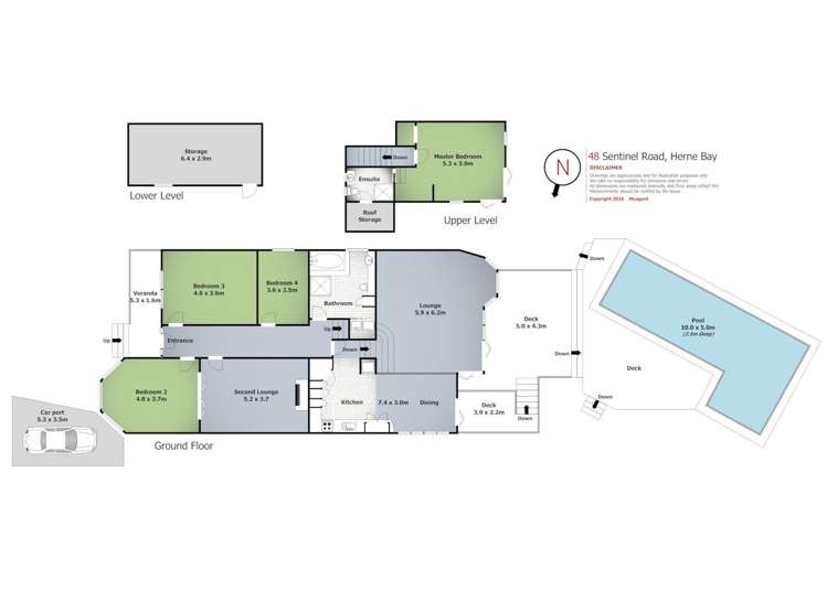 48 Sentinel Road Herne Bay_17