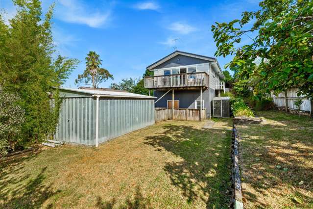 34 Redwood Drive Massey_3