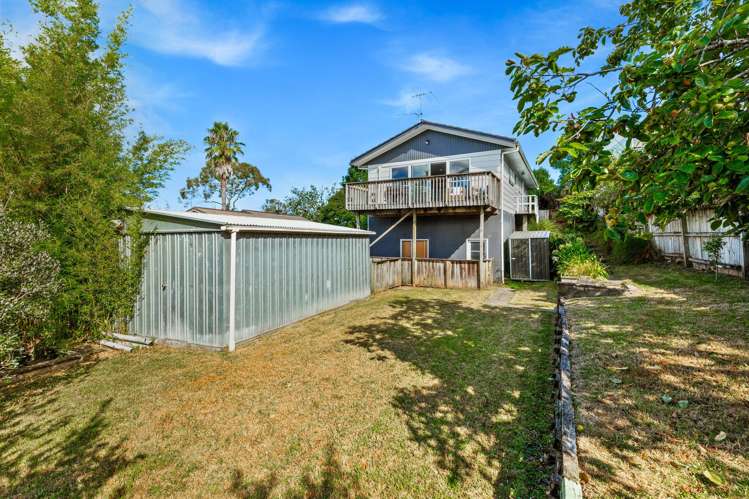 34 Redwood Drive Massey_4