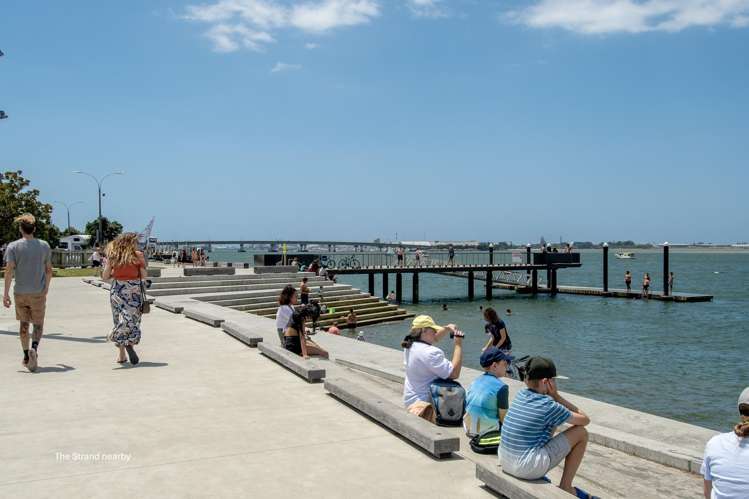 2/37 Selwyn Street Tauranga_13