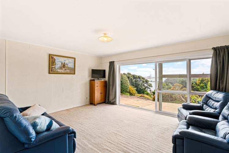 42 Ngaiwi Street Orakei_19