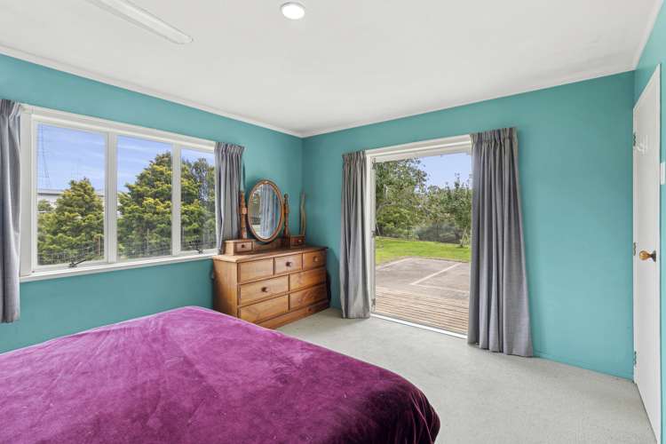 321 Tauwhare Road Tamahere_4