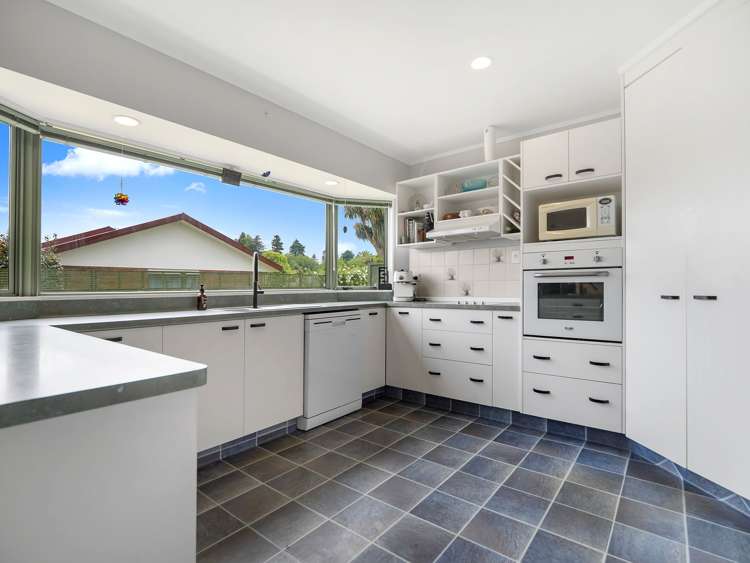 106 Smyth Street Te Awamutu_9