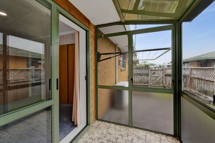 1/28 Browne Street Waitara_3