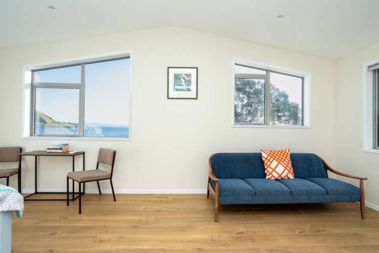 17 Urquhart Bay Road Whangarei Heads_22