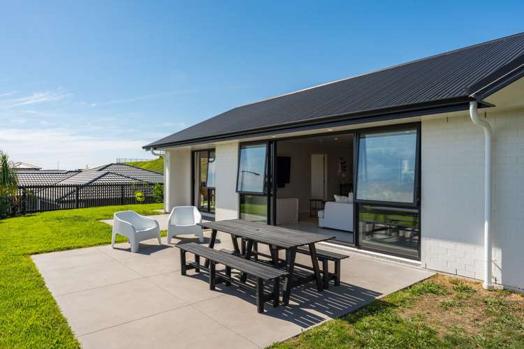 1 Koheru Place Omokoroa_12