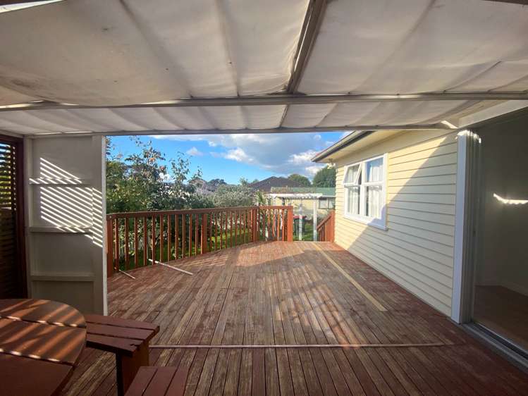 20 Arahoe Road New Lynn_14