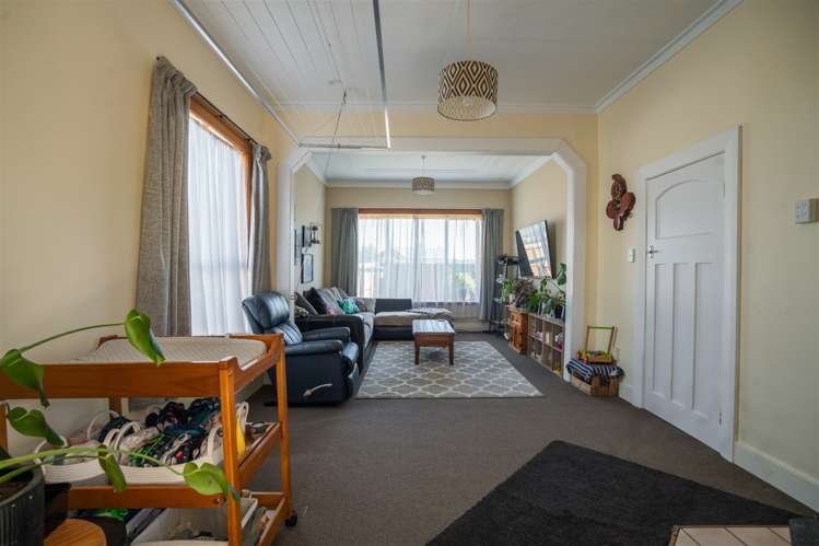 213 Union Street Milton_11