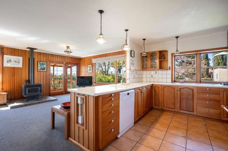 57 Aldourie Road Brightwater_10