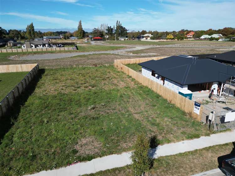 7 Salkeld Place Woodend_5