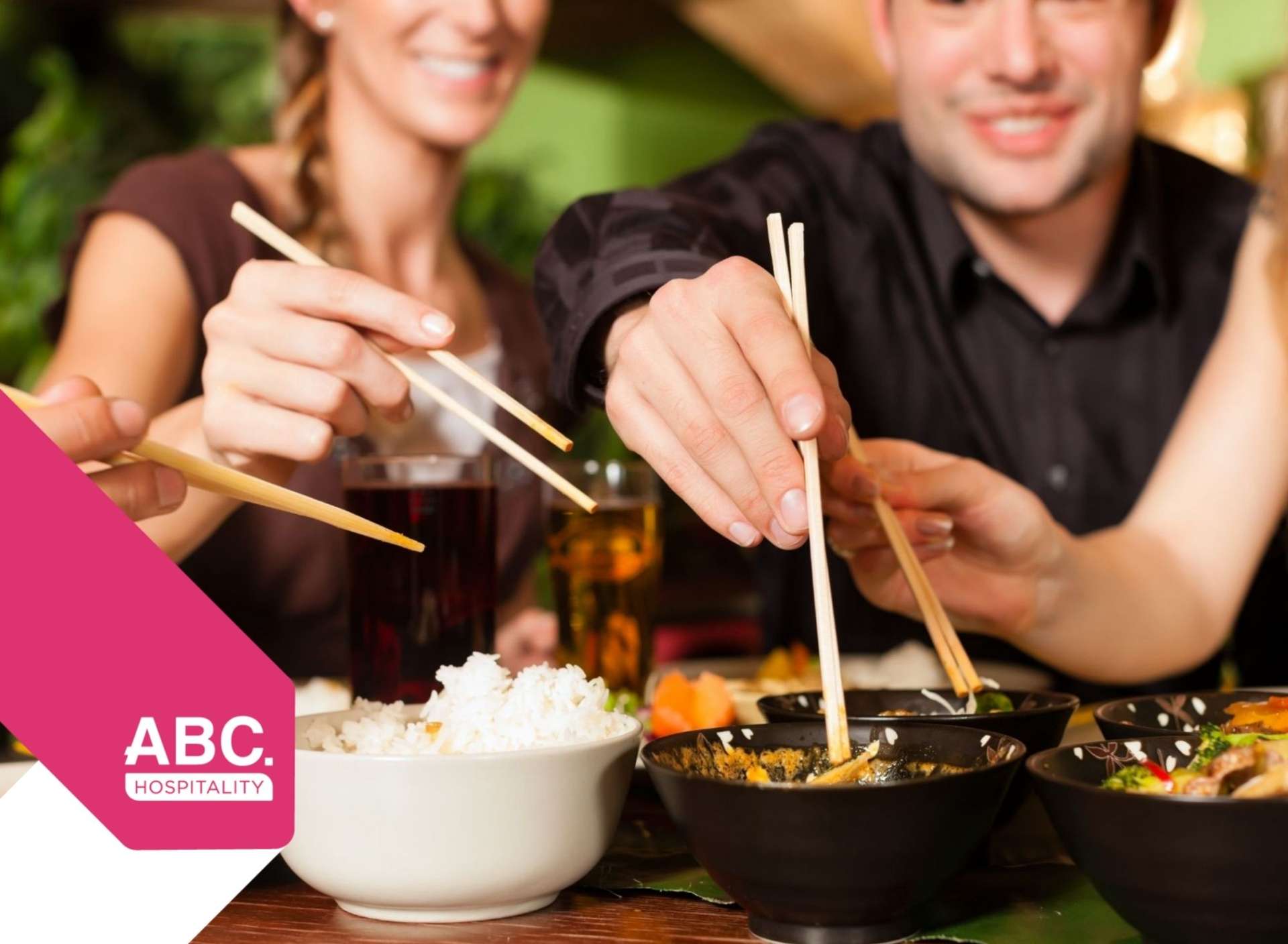 Address withheld Auckland_0