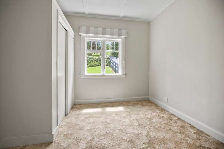 84 Mangarino Street Te Kuiti_16