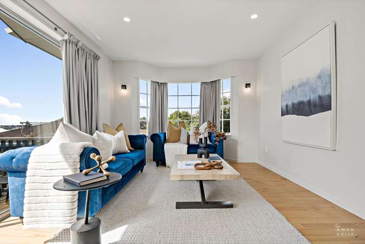 1/50A Weldene Avenue Glenfield_13