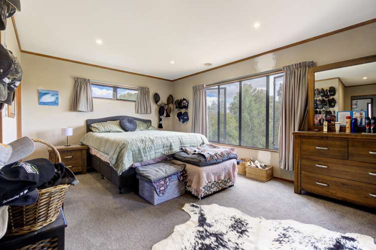 182b Howden Road Temple View_5