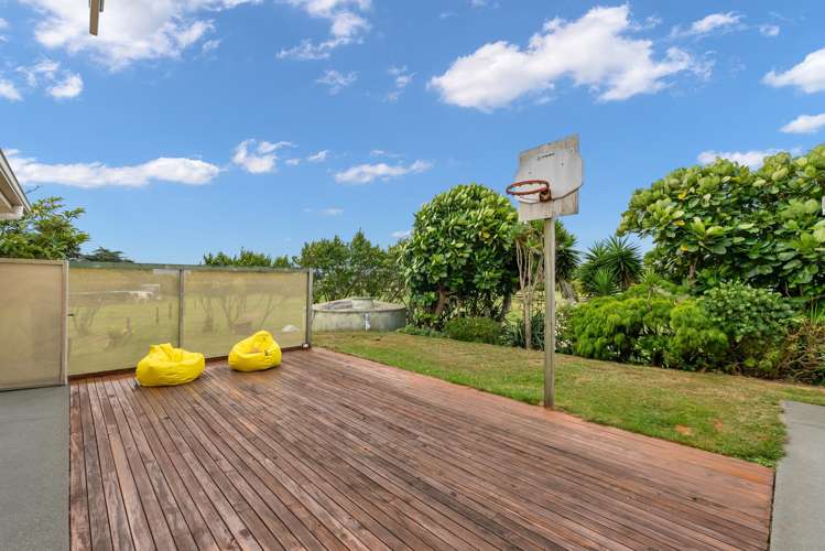 121 Nova Scotia Drive Waipu_17