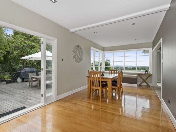 3 Saint Vincent Terrace Cashmere_5