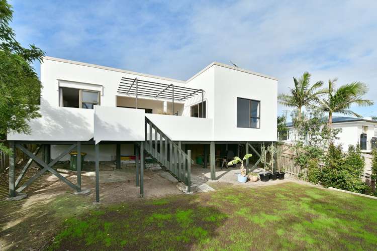 956 Whangaparaoa Road Manly_22