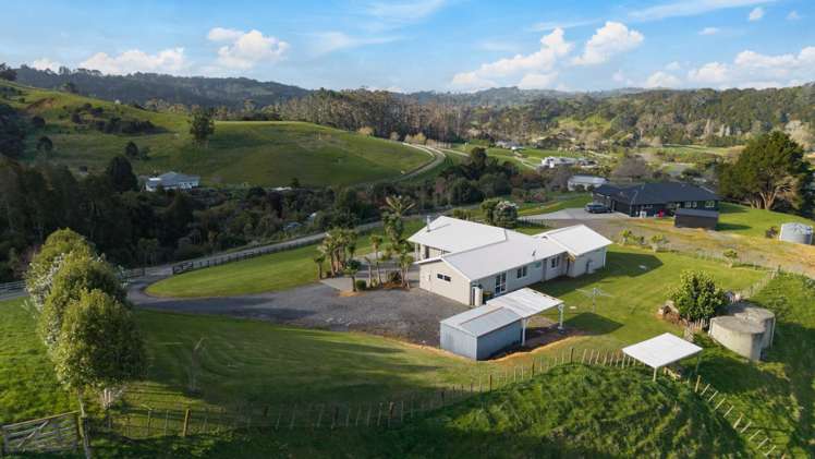 26c Moses Road Kaukapakapa_22