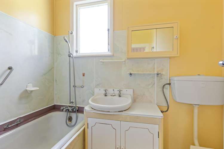 27 Delhi Crescent Khandallah_3