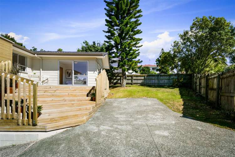19 Spinella Drive Bayview_12