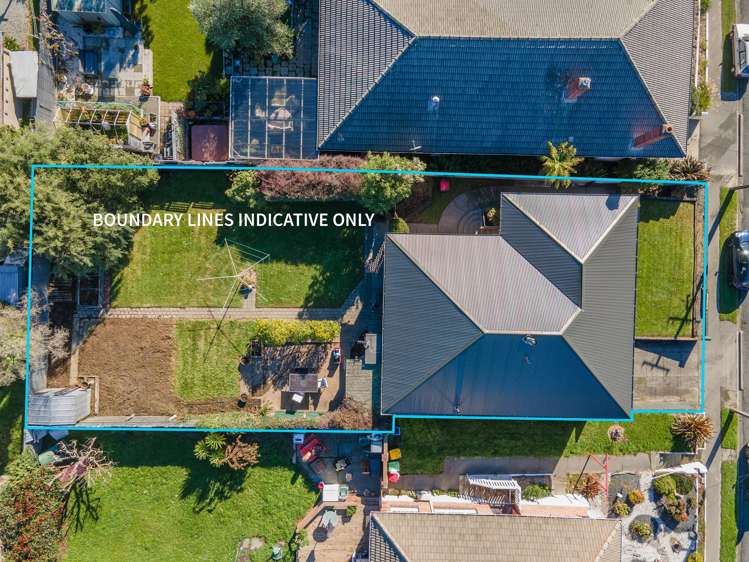 28 Wallace Street Kensington_15