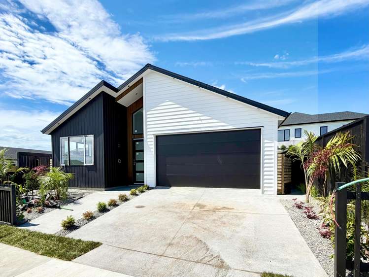 13 Tukutata Crescent Milldale_8