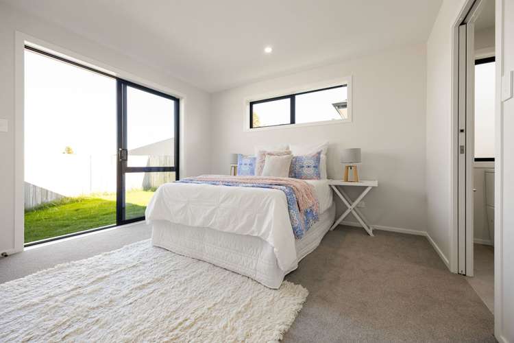 49c Hall Street Kihikihi_12