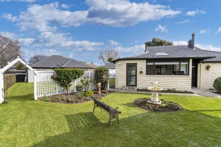 62 Green Street Mosgiel_21