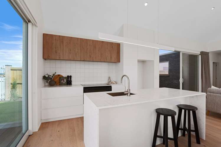 1 and 3 Shrubbery Lane Rolleston_9