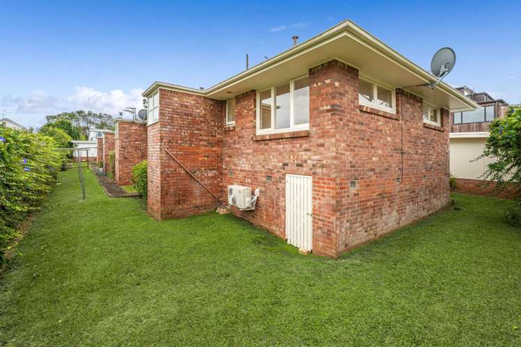 4/42a Clonbern Road Remuera_8