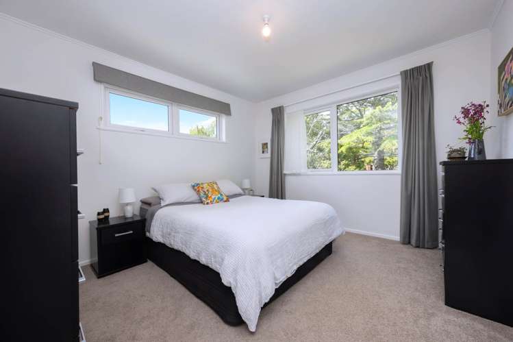 13 Pendlebury Street Green Bay_13